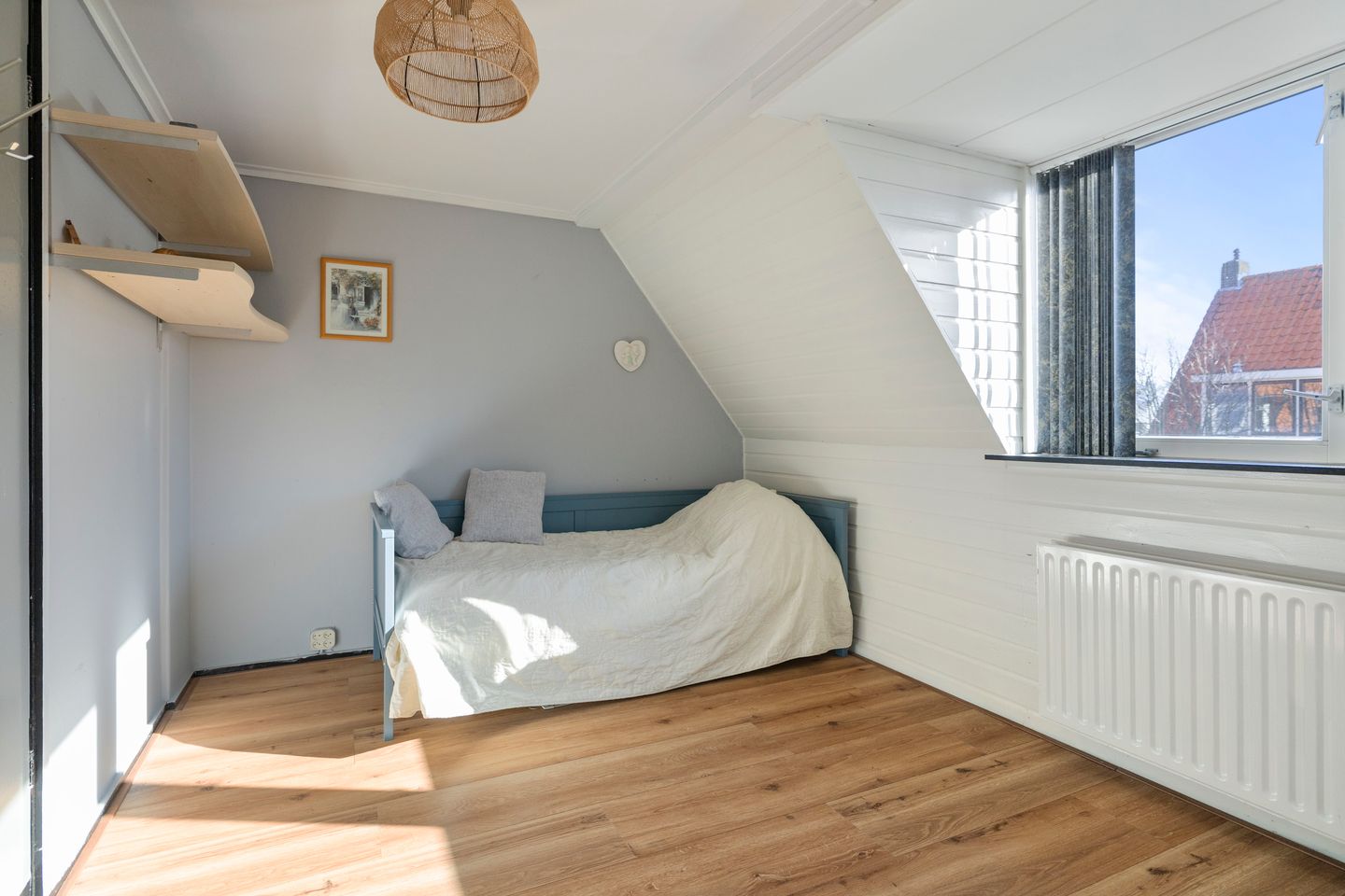 Photo 20 of Narcisstraat 16