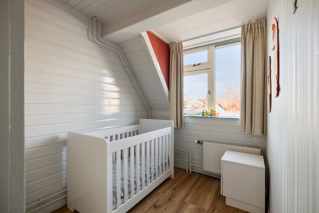 Photo 22 of Narcisstraat 16