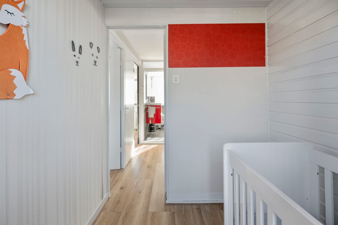 Photo 23 of Narcisstraat 16