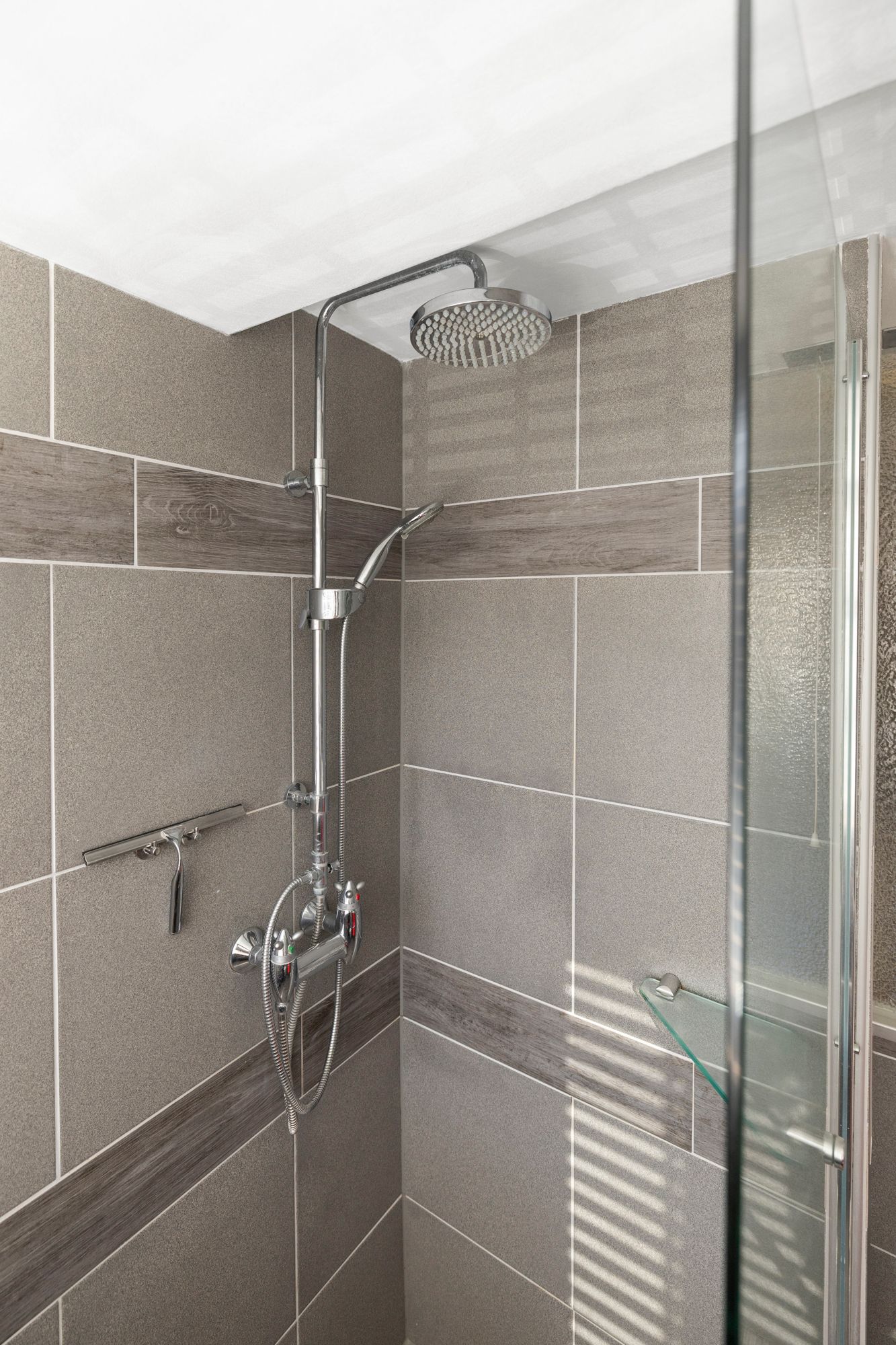 Photo 25 of Narcisstraat 16