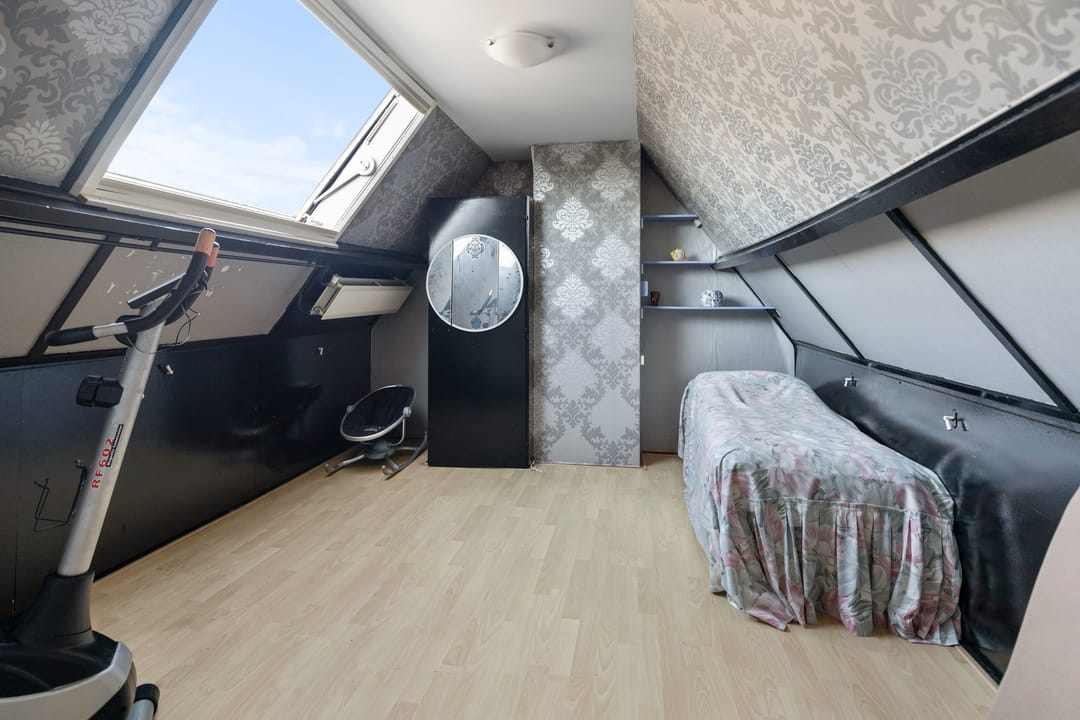 Photo 26 of Narcisstraat 16