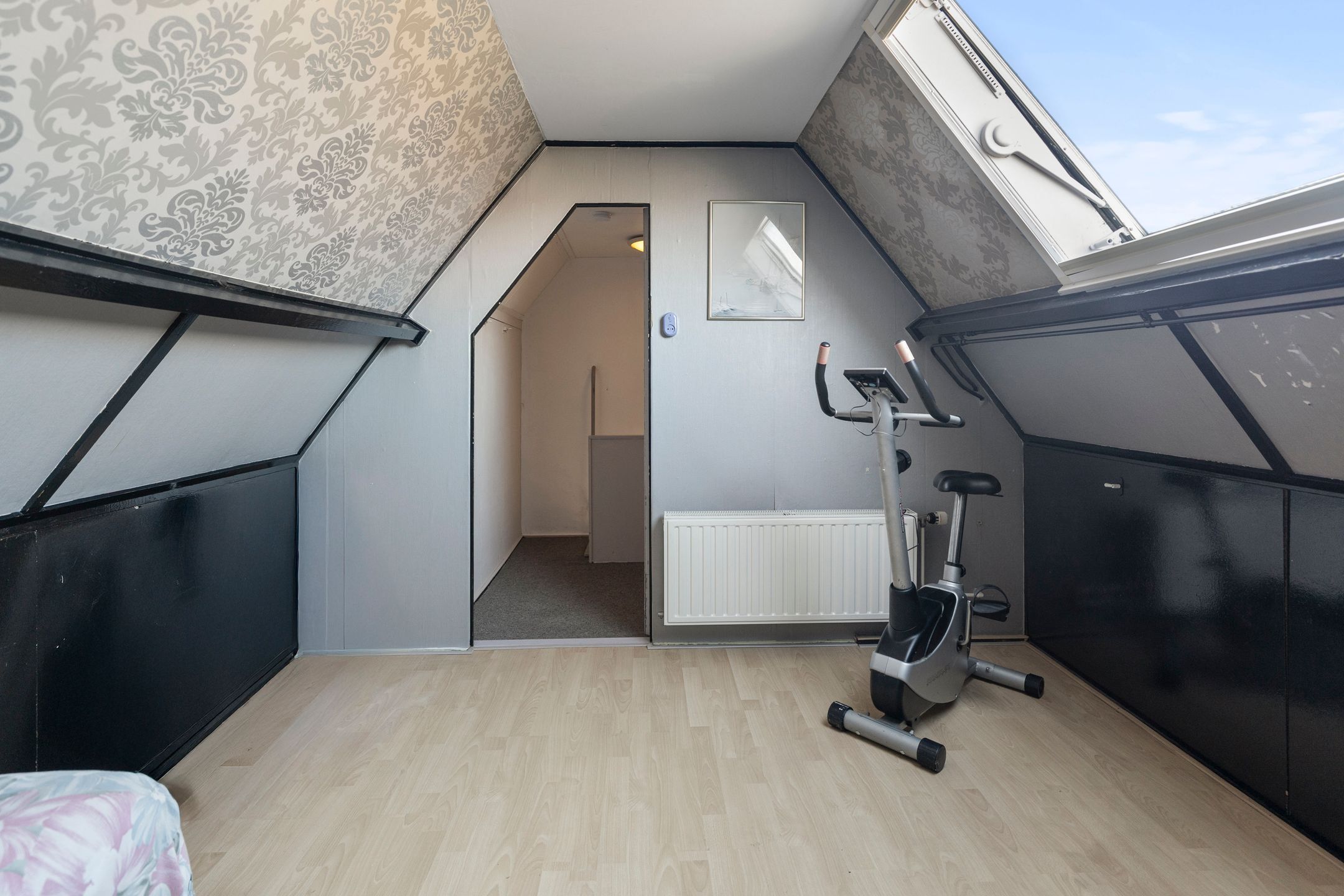 Photo 27 of Narcisstraat 16