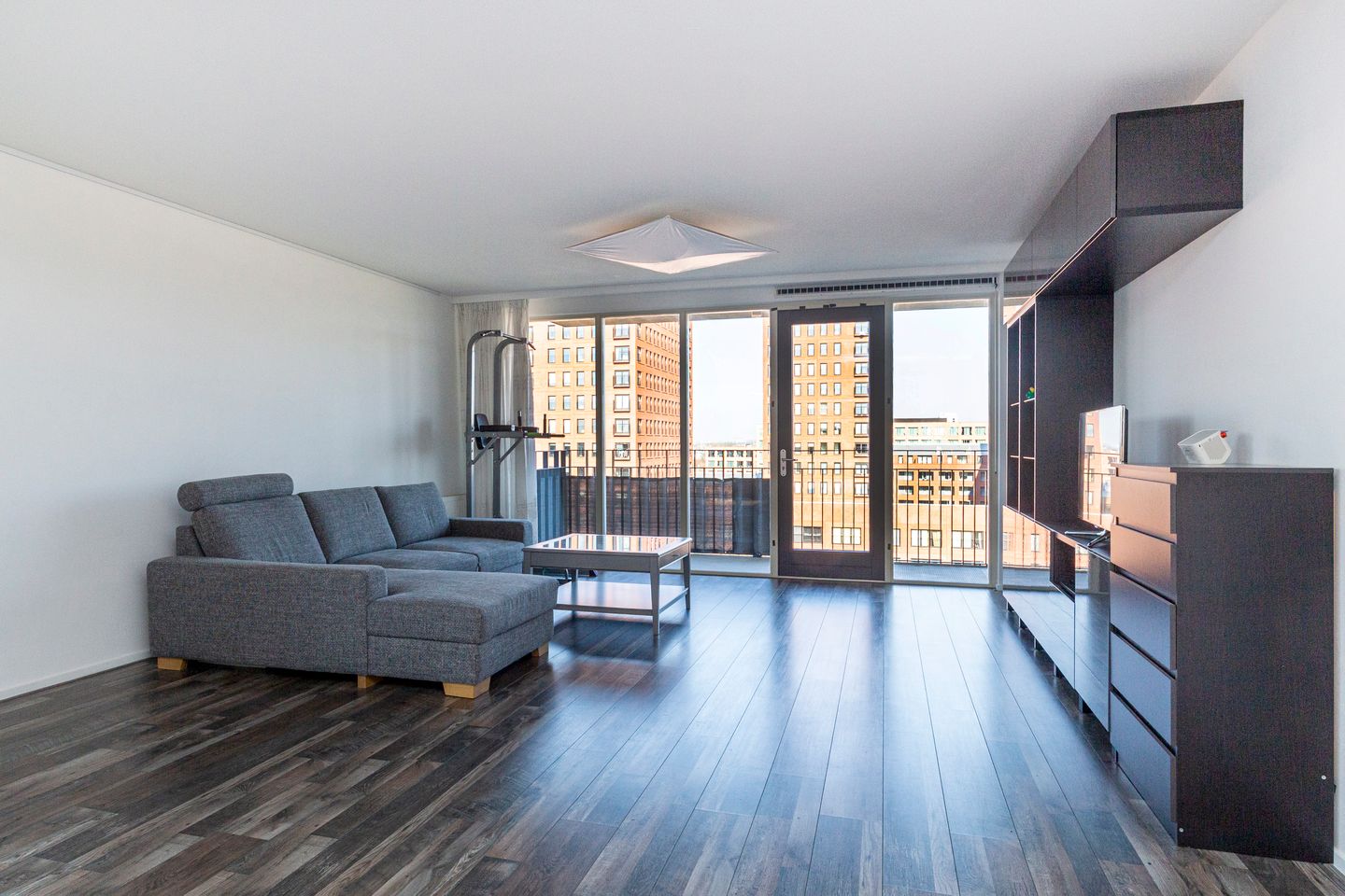 Foto 1 van Harriët Freezerhof 75