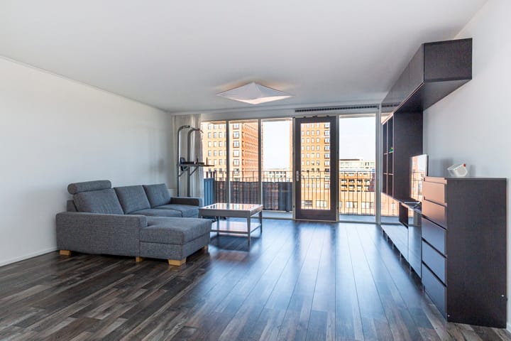 Foto 1 van Harriët Freezerhof 75