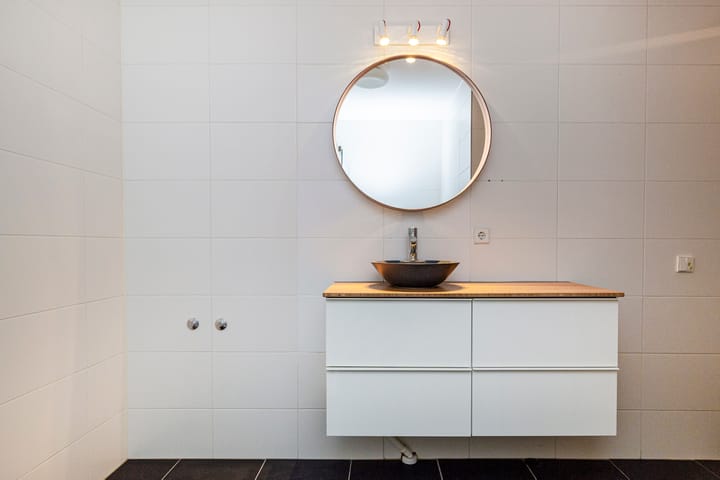 Foto 18 van Harriët Freezerhof 75