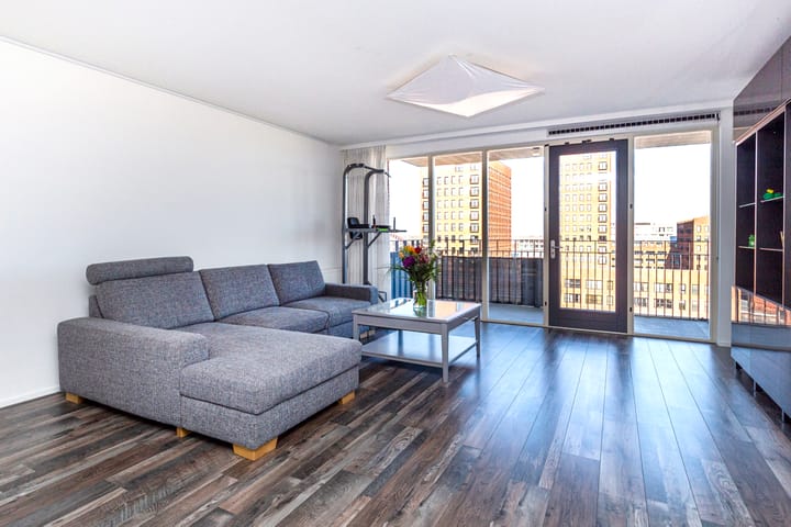 Foto 27 van Harriët Freezerhof 75