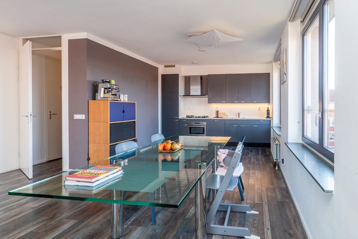 Foto 31 van Harriët Freezerhof 75