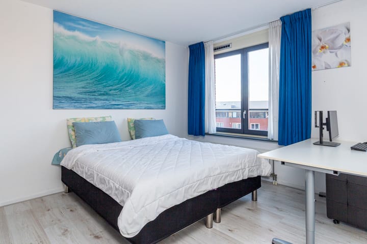 Foto 32 van Harriët Freezerhof 75