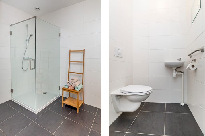 Foto 36 van Harriët Freezerhof 75