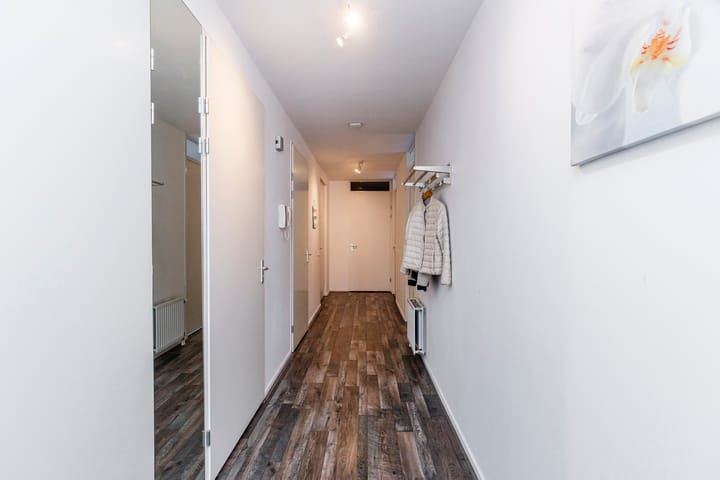 Foto 37 van Harriët Freezerhof 75