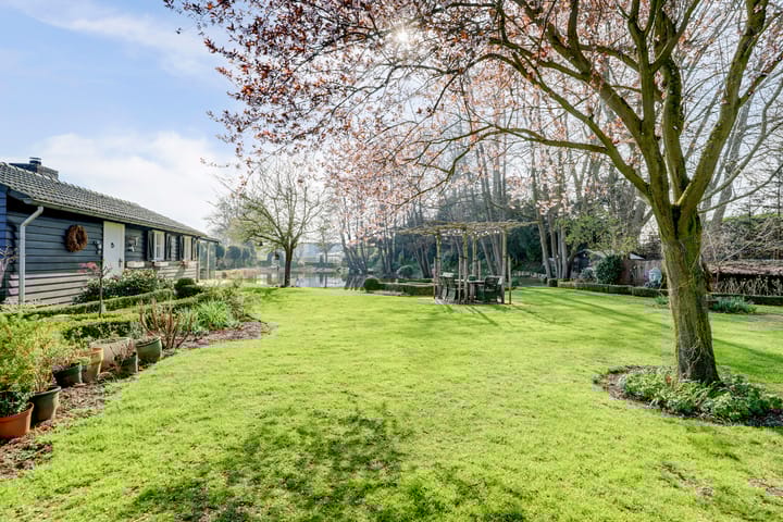 Foto 1 van Middelste Horst 29