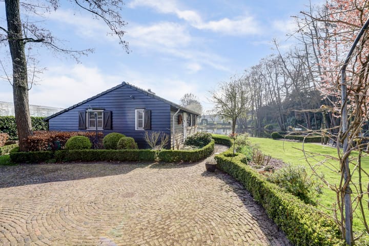 Foto 2 van Middelste Horst 29