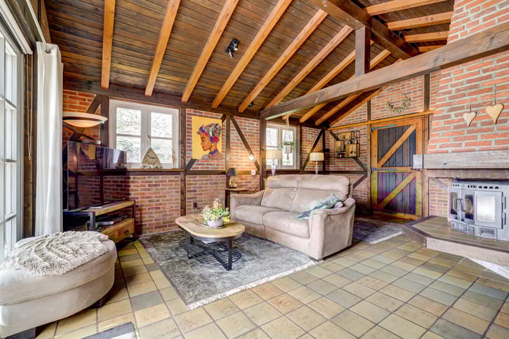 Foto 3 van Middelste Horst 29