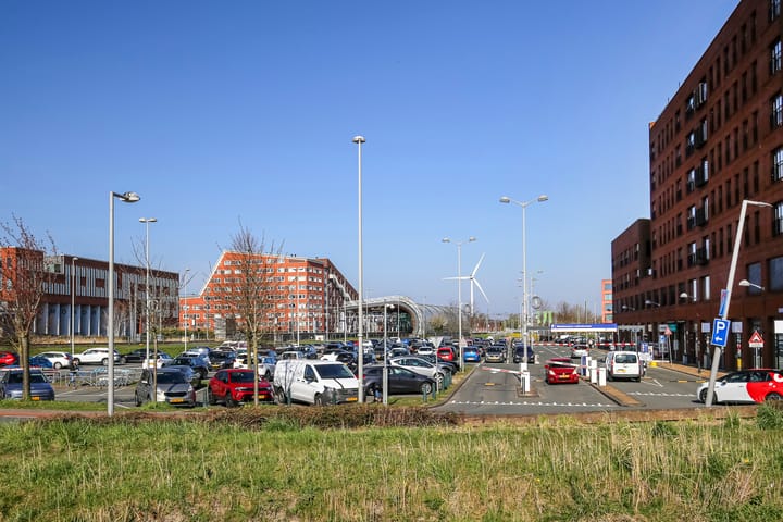 Foto 45 van Harriët Freezerhof 75