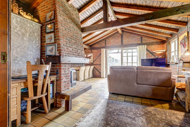 Foto 4 van Middelste Horst 29