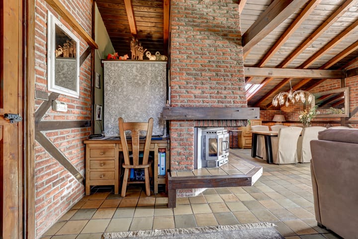 Foto 5 van Middelste Horst 29