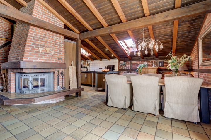 Foto 6 van Middelste Horst 29