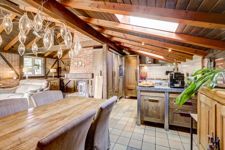 Foto 7 van Middelste Horst 29