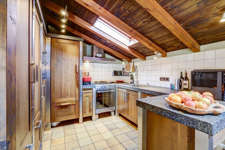 Foto 8 van Middelste Horst 29