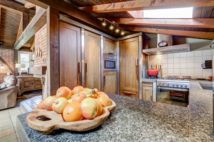 Foto 9 van Middelste Horst 29