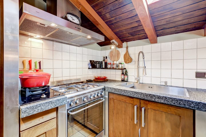 Foto 10 van Middelste Horst 29