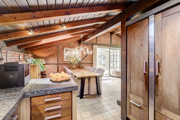 Foto 11 van Middelste Horst 29