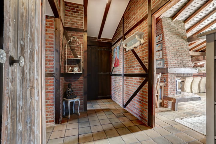 Foto 12 van Middelste Horst 29