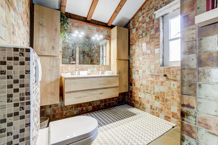 Foto 14 van Middelste Horst 29