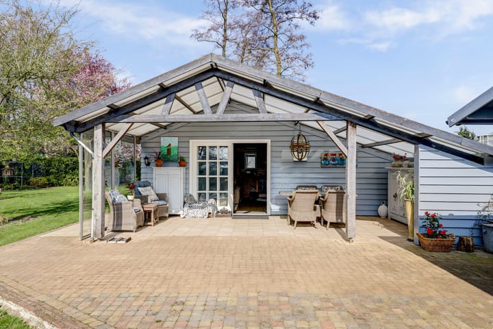 Foto 16 van Middelste Horst 29