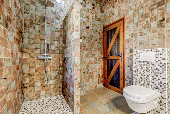 Foto 15 van Middelste Horst 29