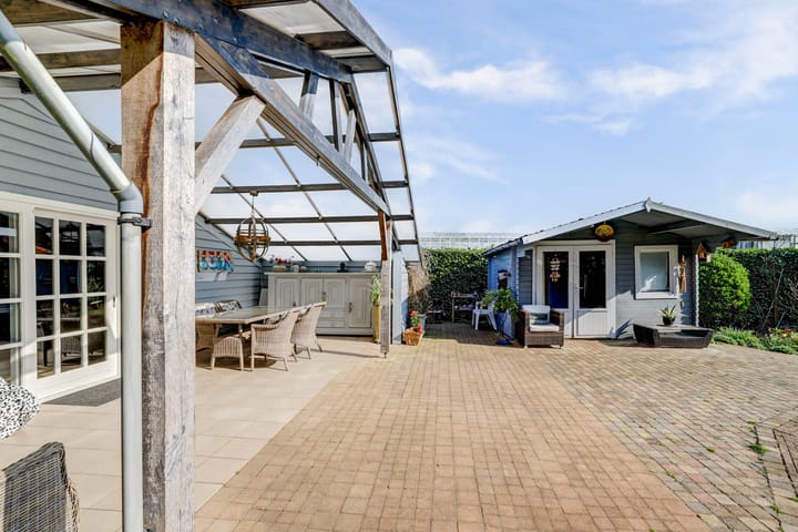 Foto 17 van Middelste Horst 29