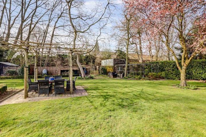 Foto 19 van Middelste Horst 29