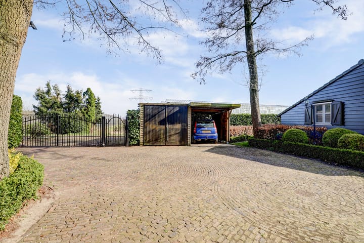 Foto 18 van Middelste Horst 29