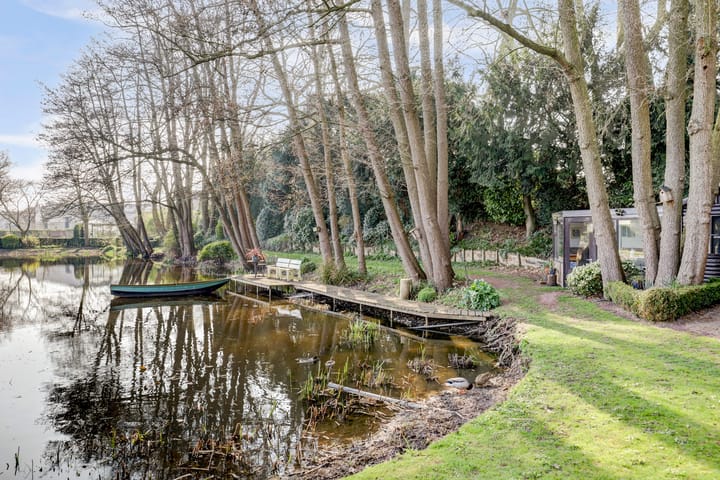 Foto 20 van Middelste Horst 29