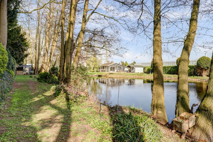 Foto 23 van Middelste Horst 29