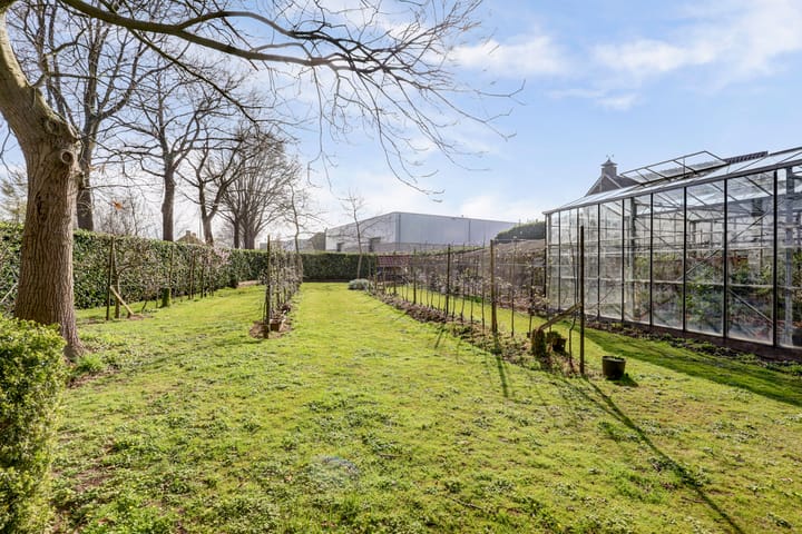 Foto 24 van Middelste Horst 29