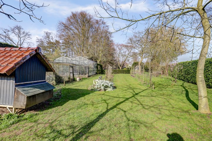 Foto 25 van Middelste Horst 29