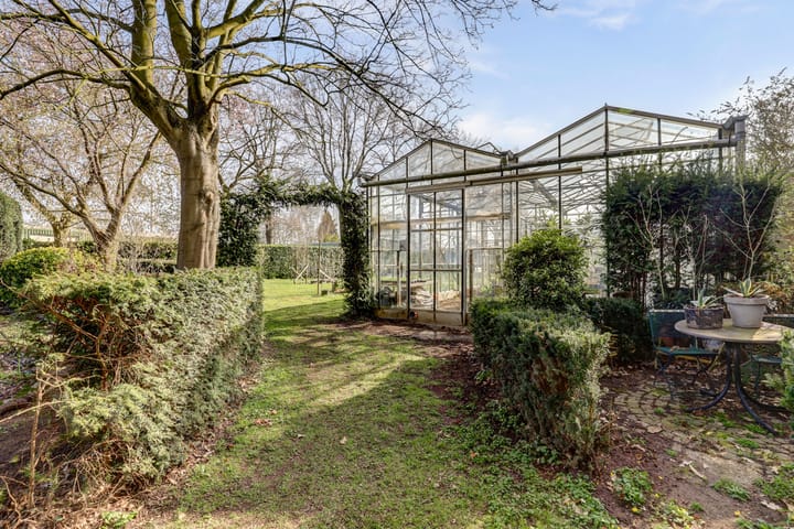 Foto 26 van Middelste Horst 29