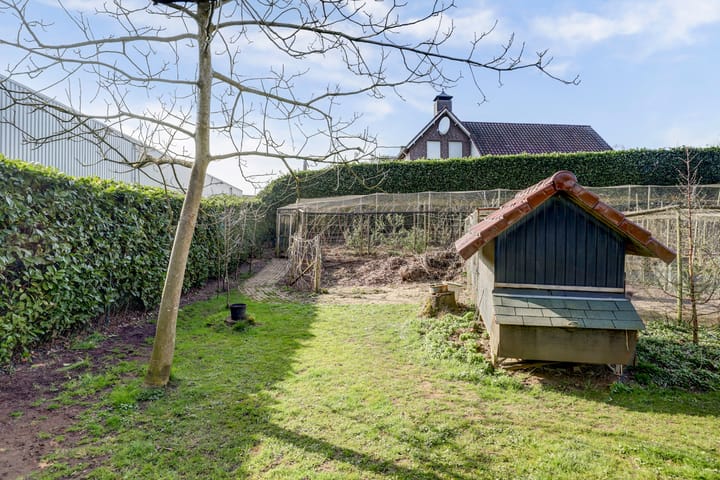 Foto 27 van Middelste Horst 29