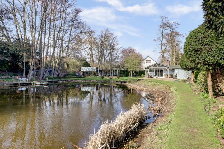 Foto 28 van Middelste Horst 29