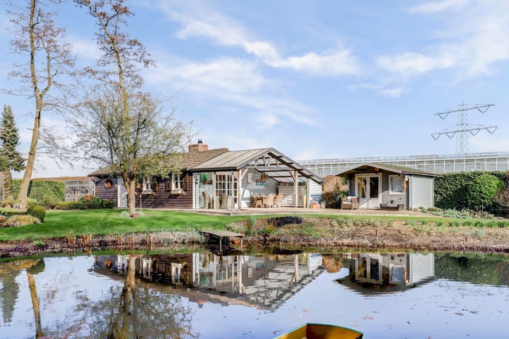 Foto 29 van Middelste Horst 29