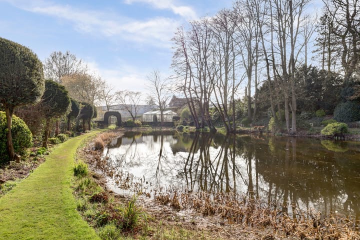 Foto 30 van Middelste Horst 29