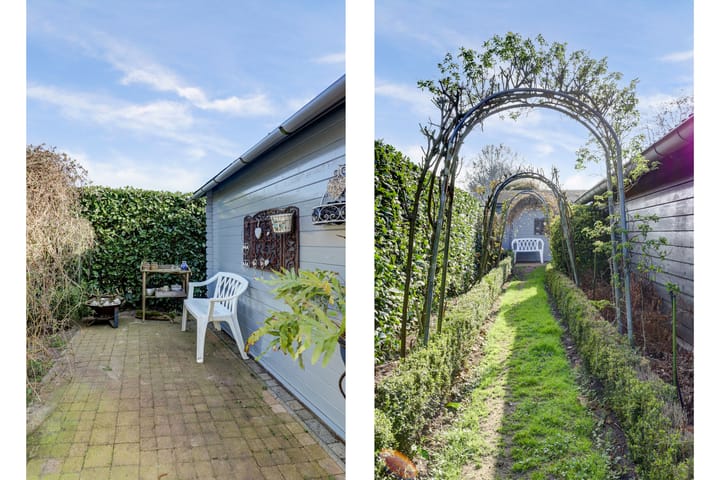 Foto 33 van Middelste Horst 29