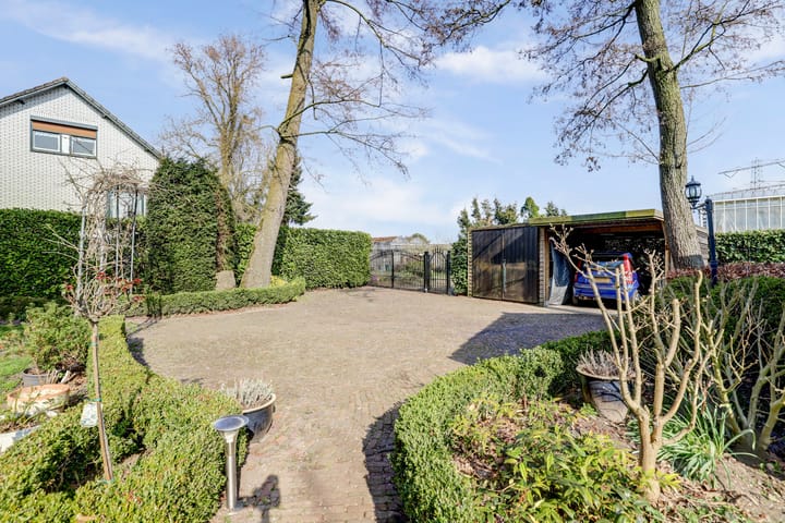 Foto 34 van Middelste Horst 29