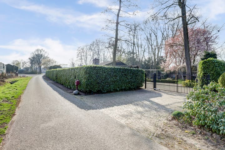 Foto 35 van Middelste Horst 29