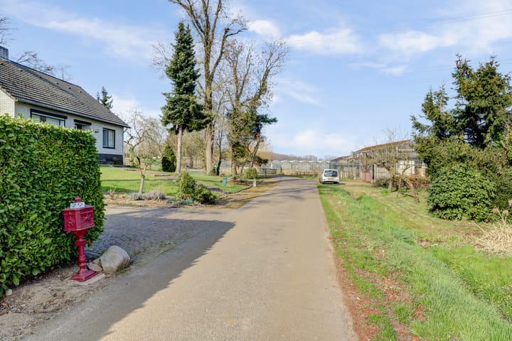 Foto 36 van Middelste Horst 29