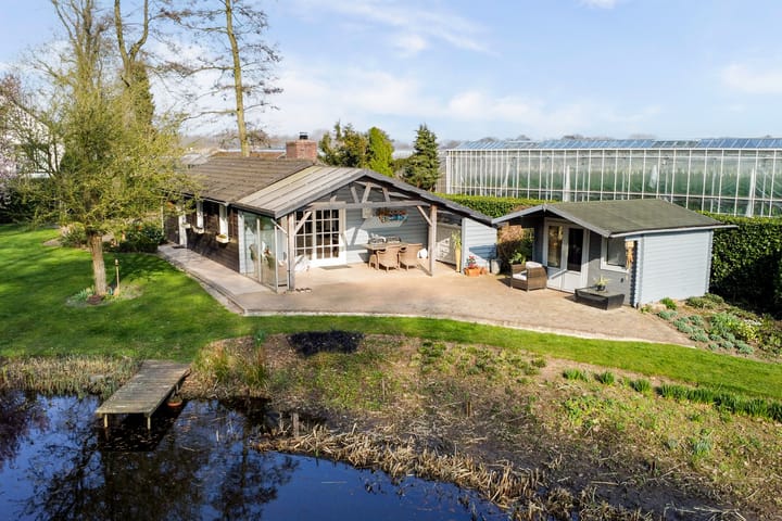 Foto 37 van Middelste Horst 29