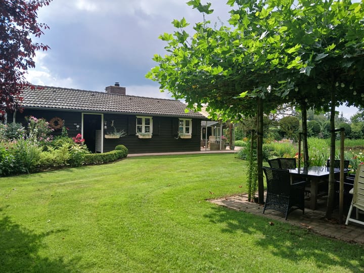 Foto 39 van Middelste Horst 29