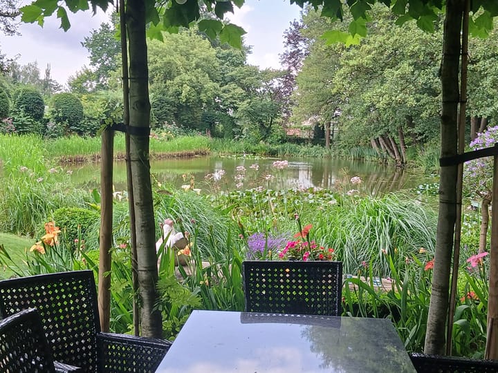 Foto 40 van Middelste Horst 29