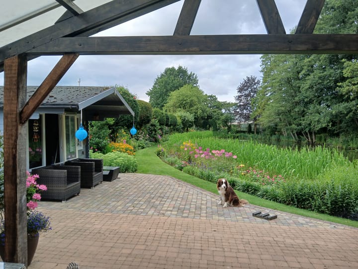 Foto 41 van Middelste Horst 29